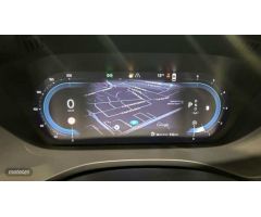Volvo XC 60 2.0 B4 D CORE AUTO 5P de 2023 con 12.022 Km por 41.500 EUR. en Madrid