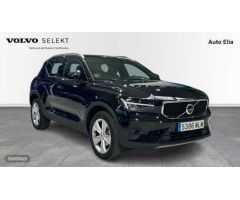 Volvo XC40 1.5 T2 CORE AUTO 5P de 2023 con 13.000 Km por 31.900 EUR. en Madrid
