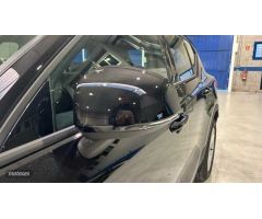Volvo XC40 1.5 T2 CORE AUTO 5P de 2023 con 13.000 Km por 31.900 EUR. en Madrid