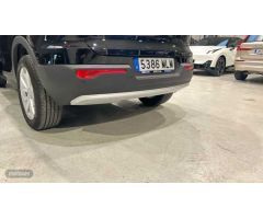 Volvo XC40 1.5 T2 CORE AUTO 5P de 2023 con 13.000 Km por 31.900 EUR. en Madrid