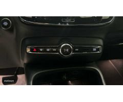 Volvo XC40 1.5 T2 CORE AUTO 5P de 2023 con 13.000 Km por 31.900 EUR. en Madrid