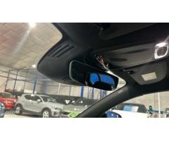 Volvo XC40 1.5 T2 CORE AUTO 5P de 2023 con 13.000 Km por 31.900 EUR. en Madrid
