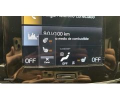 Volvo XC40 1.5 T2 CORE AUTO 5P de 2023 con 13.000 Km por 31.900 EUR. en Madrid