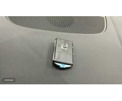Volvo XC40 1.5 T2 CORE AUTO 5P de 2023 con 13.000 Km por 31.900 EUR. en Madrid