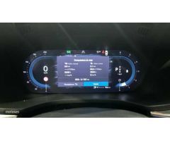 Volvo XC 60 2.0 B4 D ULTIMATE DARK AUTO 4WD 5P de 2023 con 31.800 Km por 56.900 EUR. en Madrid