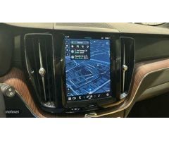 Volvo XC 60 2.0 B4 D ULTIMATE DARK AUTO 4WD 5P de 2023 con 31.800 Km por 56.900 EUR. en Madrid
