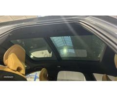 Volvo XC 60 2.0 B4 D ULTIMATE DARK AUTO 4WD 5P de 2023 con 31.800 Km por 56.900 EUR. en Madrid
