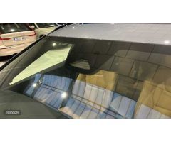 Volvo XC 60 2.0 B4 D ULTIMATE DARK AUTO 4WD 5P de 2023 con 31.800 Km por 56.900 EUR. en Madrid
