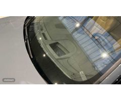 Volvo XC 60 2.0 B4 D ULTIMATE DARK AUTO 4WD 5P de 2023 con 31.800 Km por 56.900 EUR. en Madrid