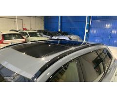 Volvo XC 60 2.0 B4 D ULTIMATE DARK AUTO 4WD 5P de 2023 con 31.800 Km por 56.900 EUR. en Madrid