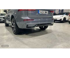 Volvo XC 60 2.0 B4 D ULTIMATE DARK AUTO 4WD 5P de 2023 con 31.800 Km por 56.900 EUR. en Madrid