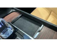 Volvo XC 60 2.0 B4 D ULTIMATE DARK AUTO 4WD 5P de 2023 con 31.800 Km por 56.900 EUR. en Madrid