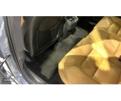 Volvo XC 60 2.0 B4 D ULTIMATE DARK AUTO 4WD 5P de 2023 con 31.800 Km por 56.900 EUR. en Madrid