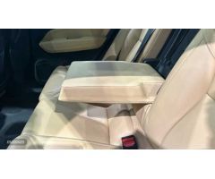 Volvo XC 60 2.0 B4 D ULTIMATE DARK AUTO 4WD 5P de 2023 con 31.800 Km por 56.900 EUR. en Madrid