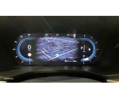 Volvo XC 60 2.0 B4 D ULTIMATE DARK AUTO 4WD 5P de 2023 con 31.800 Km por 56.900 EUR. en Madrid