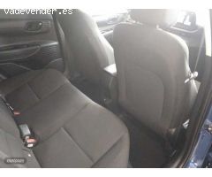 Hyundai i20 1.0 TGDI Klass 48V 100 de 2024 con 12 Km por 21.300 EUR. en Segovia