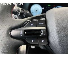 Hyundai i30 1.0 TGDI N Line 100 de 2024 con 4.000 Km por 23.500 EUR. en Cuenca