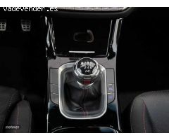 Hyundai i30 1.0 TGDI N Line 100 de 2024 con 4.000 Km por 23.500 EUR. en Cuenca