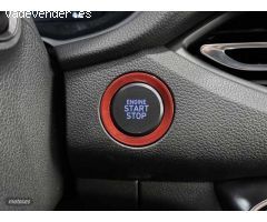 Hyundai i30 1.0 TGDI N Line 100 de 2024 con 4.000 Km por 23.500 EUR. en Cuenca