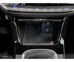 Hyundai i30 1.0 TGDI N Line 100 de 2024 con 4.000 Km por 23.500 EUR. en Cuenca