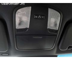 Hyundai i30 1.0 TGDI N Line 100 de 2024 con 4.000 Km por 23.500 EUR. en Cuenca