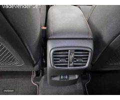 Hyundai i30 1.0 TGDI N Line 100 de 2024 con 4.000 Km por 23.500 EUR. en Cuenca