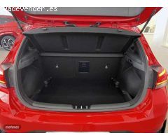 Hyundai i30 1.0 TGDI N Line 100 de 2024 con 4.000 Km por 23.500 EUR. en Cuenca