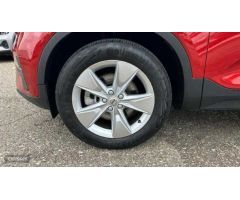 Volvo XC40 2.0 B3 CORE AUTO 163 5P de 2024 con 15.476 Km por 33.500 EUR. en Ciudad Real
