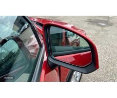 Volvo XC40 2.0 B3 CORE AUTO 163 5P de 2024 con 15.476 Km por 33.500 EUR. en Ciudad Real