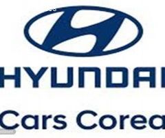 Hyundai Tucson Tucson 1.6 TGDI HEV Tecno Sky AT de 2024 con 50 Km por 36.000 EUR. en Madrid