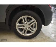 Hyundai Kona 1.0 TGDI Maxx 4x2 de 2023 con 13.242 Km por 21.770 EUR. en Sevilla