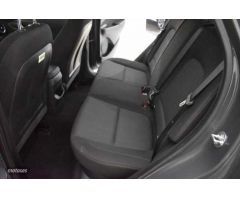 Hyundai Kona 1.0 TGDI Maxx 4x2 de 2023 con 14.022 Km por 21.870 EUR. en Sevilla