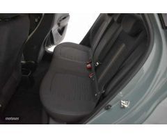 Hyundai i10 1.0 MPI Klass de 2023 con 15.672 Km por 14.320 EUR. en Sevilla