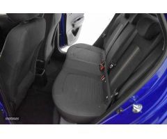 Hyundai i10 1.0 MPI Klass de 2023 con 17.932 Km por 14.320 EUR. en Sevilla
