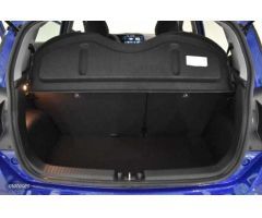 Hyundai i10 1.0 MPI Klass de 2023 con 17.932 Km por 14.320 EUR. en Sevilla