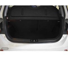 Hyundai i10 1.0 MPI Klass de 2023 con 18.732 Km por 14.220 EUR. en Sevilla