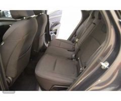 Hyundai Tucson Tucson 1.6 CRDI Klass 4x2 de 2023 con 14.672 Km por 26.070 EUR. en Sevilla