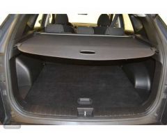 Hyundai Tucson Tucson 1.6 CRDI Klass 4x2 de 2023 con 14.672 Km por 26.070 EUR. en Sevilla