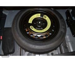 Hyundai Tucson Tucson 1.6 CRDI Klass 4x2 de 2023 con 14.672 Km por 26.070 EUR. en Sevilla