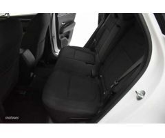 Hyundai Tucson Tucson 1.6 CRDI Klass 4x2 de 2023 con 14.932 Km por 26.310 EUR. en Sevilla