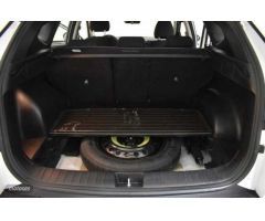 Hyundai Tucson Tucson 1.6 CRDI Klass 4x2 de 2023 con 14.932 Km por 26.310 EUR. en Sevilla