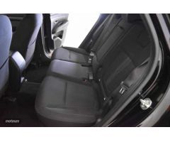 Hyundai Tucson 1.6 TGDI Maxx 4x2 de 2023 con 17.342 Km por 27.370 EUR. en Sevilla