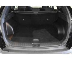 Hyundai Tucson 1.6 TGDI Maxx 4x2 de 2023 con 17.342 Km por 27.370 EUR. en Sevilla