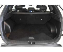 Hyundai Tucson 1.6 TGDI Klass 4x2 de 2023 con 14.932 Km por 26.340 EUR. en Sevilla