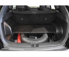 Hyundai Tucson 1.6 TGDI Maxx 4x2 de 2023 con 13.352 Km por 27.340 EUR. en Sevilla