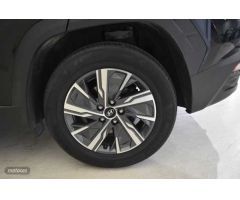 Hyundai Tucson 1.6 TGDI Maxx 4x2 de 2023 con 13.352 Km por 27.340 EUR. en Sevilla