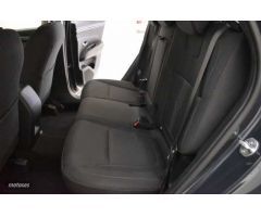 Hyundai Tucson Tucson 1.6 CRDI Klass 4x2 de 2023 con 13.232 Km por 26.440 EUR. en Sevilla
