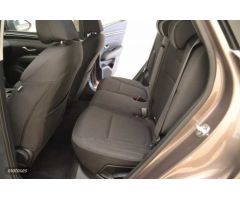 Hyundai Tucson 1.6 TGDI Klass 4x2 de 2023 con 13.452 Km por 26.540 EUR. en Sevilla