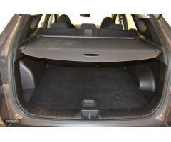 Hyundai Tucson 1.6 TGDI Klass 4x2 de 2023 con 13.452 Km por 26.540 EUR. en Sevilla