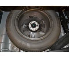Hyundai Tucson 1.6 TGDI Klass 4x2 de 2023 con 13.452 Km por 26.540 EUR. en Sevilla